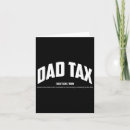 Recherche de cpa vœux cartes Taxe
