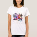 Recherche de sas tshirts Coloré