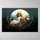 Recherche de déesse mer posters Contenu générationnel