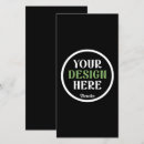 Recherche de objet vœux cartes Pour tous