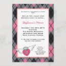 Search for tattoo birthday invitations Grey