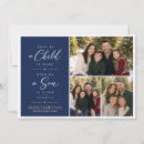 Search for isaiah christmas cards Christian