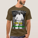Search for stop motion tshirts Pinocchio