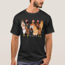Search for funny chicken tshirts Chickens