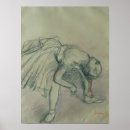 Search for bend over art Bending