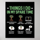 Search for genealogical posters Funny