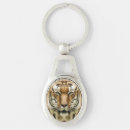 Search for wild cat keychains Photograph