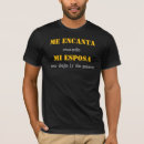 Search for lets go tshirts Fishing