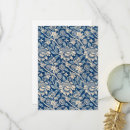 Search for 1883 William morris