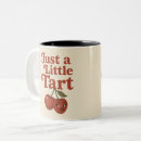 Search for tarts mugs Vintage