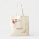 Search for fall flower bags Bridesmaid