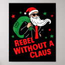 Search for claus posters Cool