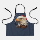 Recherche de aigle tabliers Patriote