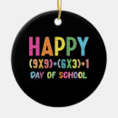 Search for funny math teacher ornaments Education