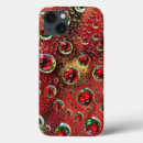 Search for bubble ipad cases Abstract