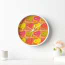 Search for snoopy clocks Charles m schulz