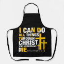 Search for do aprons Inspirational