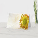 Search for sunshine flower cards Happy