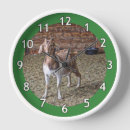 Search for goat clocks Livestock