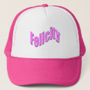 Recherche de félicitations casquettes Rose
