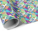 Recherche de french bulldog papier cadeau Animal