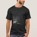 Search for chevy tshirts Automotive
