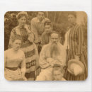 Search for c20th mousepads Male