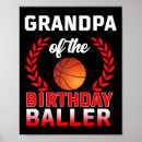 Search for basketball teams posters Soccer