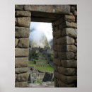 Search for machu posters Photograph