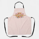 Search for pins aprons Modern