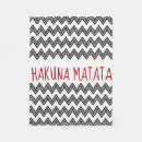 Search for hakuna Hakuna matata