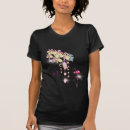 Recherche de flamingo femme tshirts Flamants roses