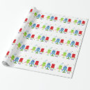 Recherche de stupide papier cadeau Mignon