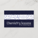 Search for tutorial Equations
