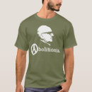 Search for rothbard Anarchy