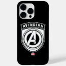 Search for shield symbol iphone cases Avengers