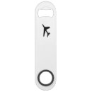 Recherche de avion ouvre bouteilles Voyage
