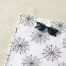 Search for halloween beach towels Scary