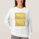 Recherche de trois rivières tshirts École
