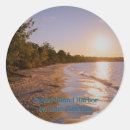 Search for grande stickers Island
