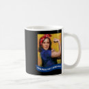 Recherche de vice président tasses Tromper