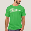 Search for pennant tshirts Funny