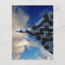 Recherche de vulgaire cartes postales Bombardier