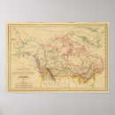 Search for new majority posters Map