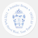 Search for hospitality stickers Elegant