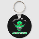 Search for activities keychains Funny