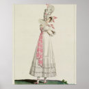 Recherche de 1789 posters Jean
