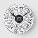 Recherche de médiévale horloges Pour lui