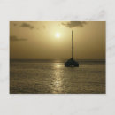 Search for coucher postcards French