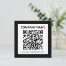 Recherche de conception correspondances cartes Professionnel
